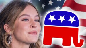 View original image source.