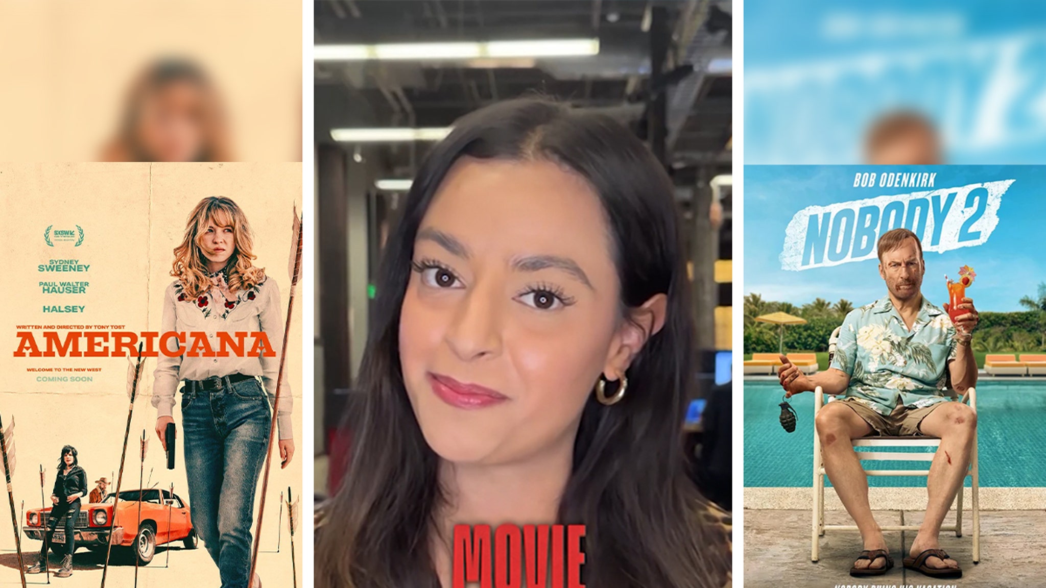 View original image source.