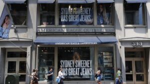 View original image source.