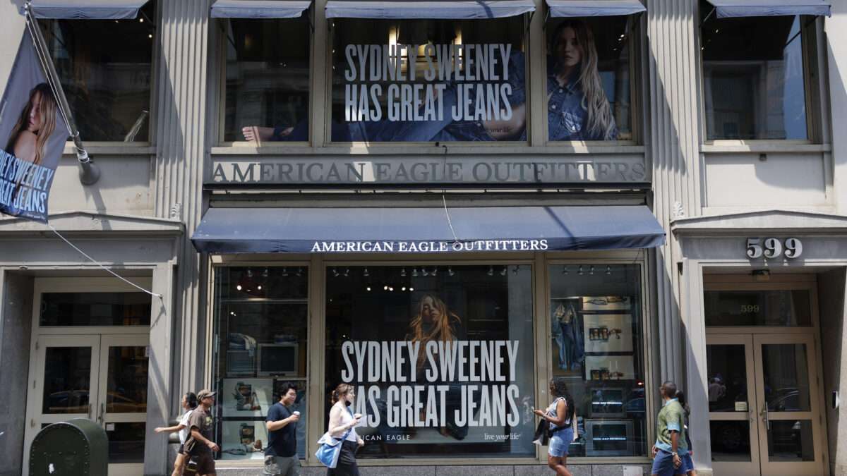 View original image source.