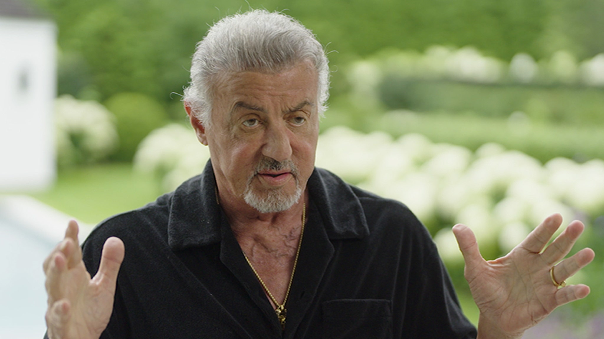 View original image source.