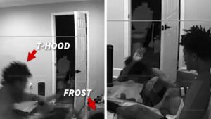 View original image source.