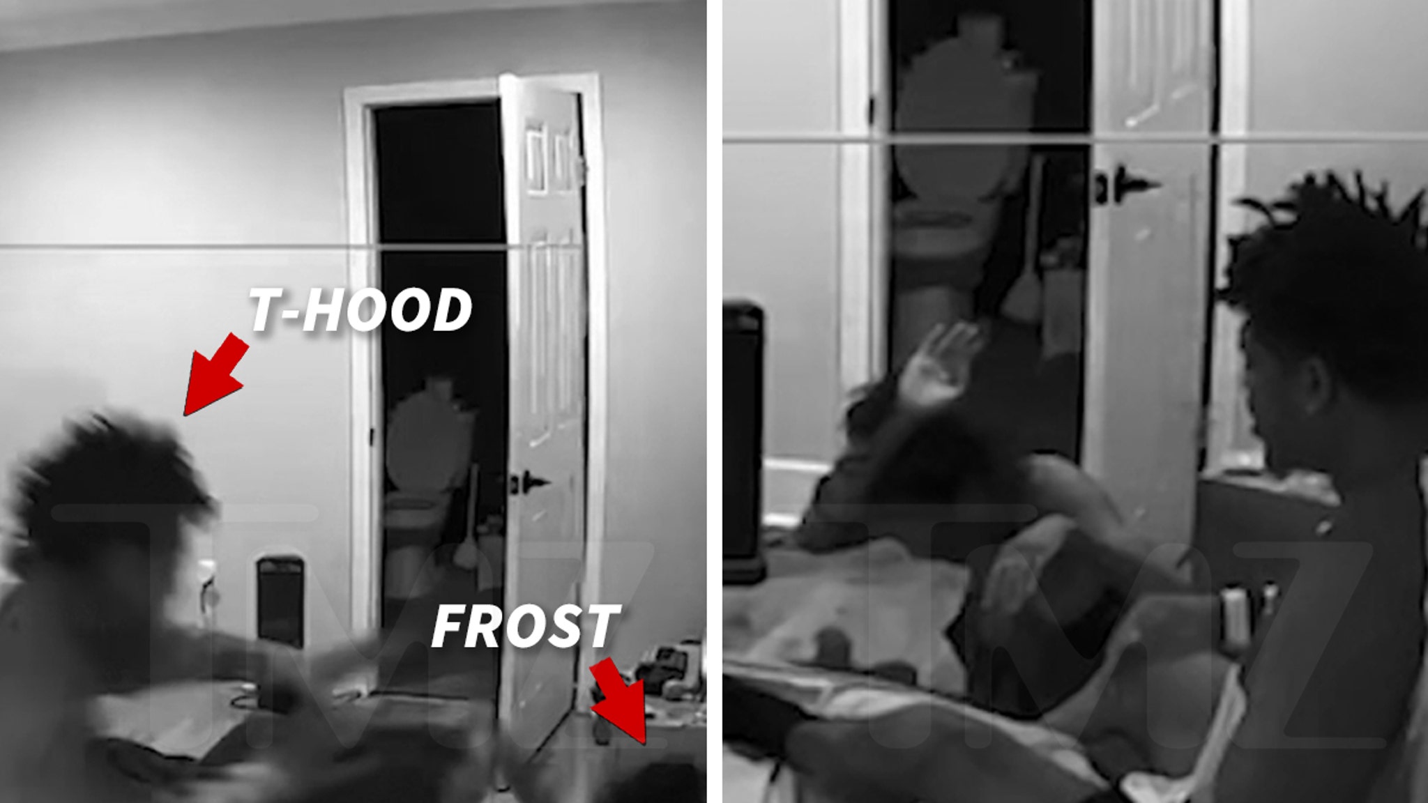 View original image source.