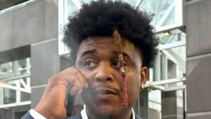 View original image source.