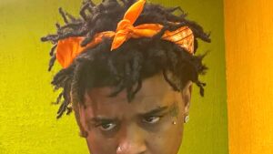 View original image source.