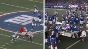 View original image source.