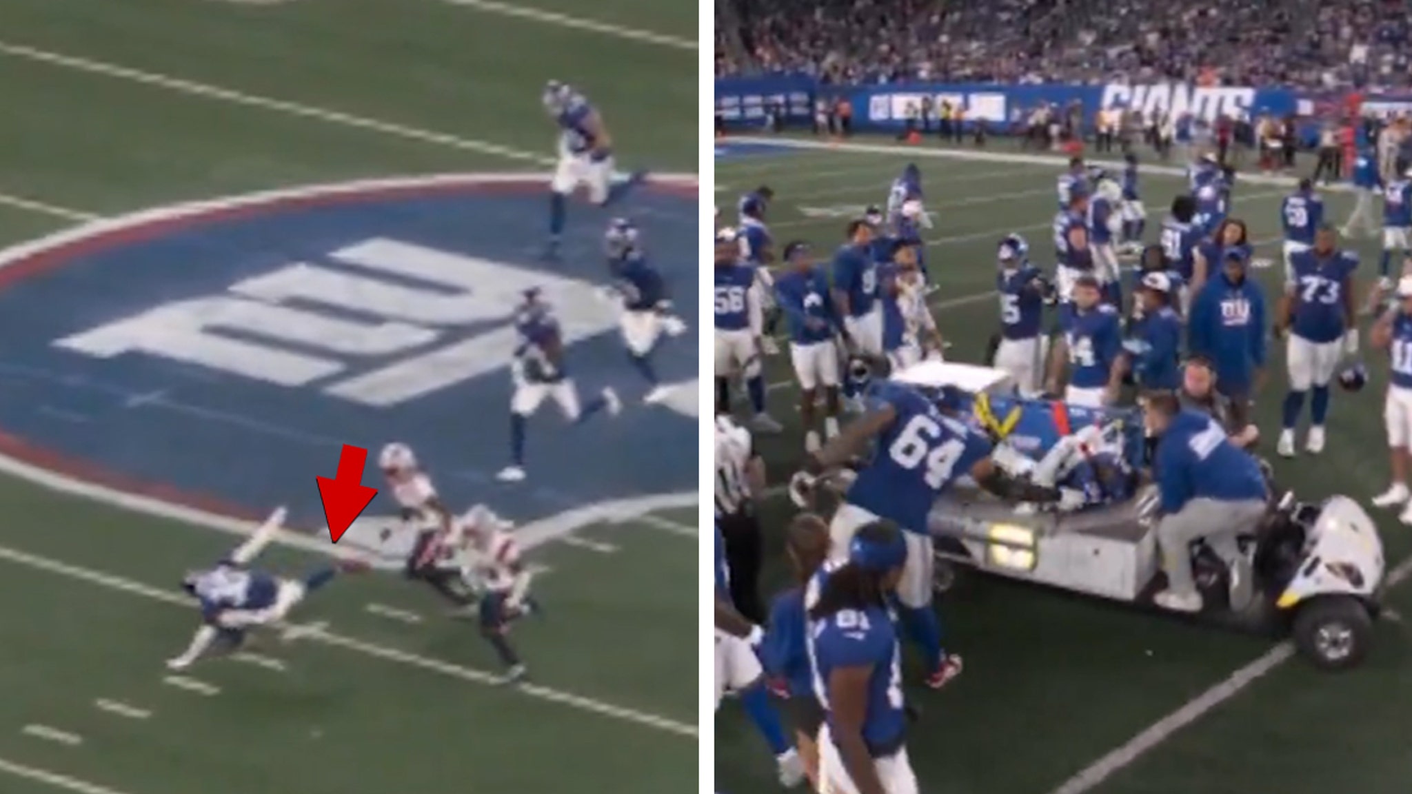 View original image source.