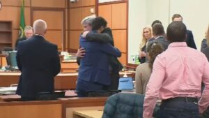 View original image source.