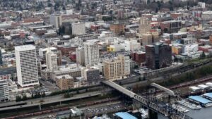 View original image source.