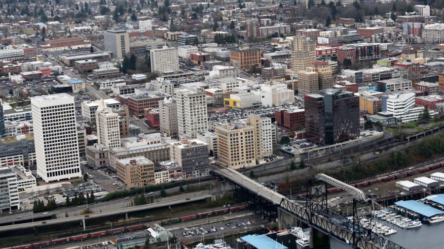 View original image source.