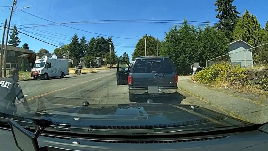 View original image source.