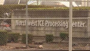 View original image source.