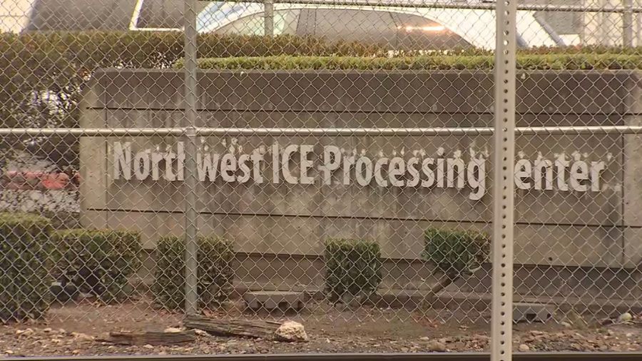 View original image source.