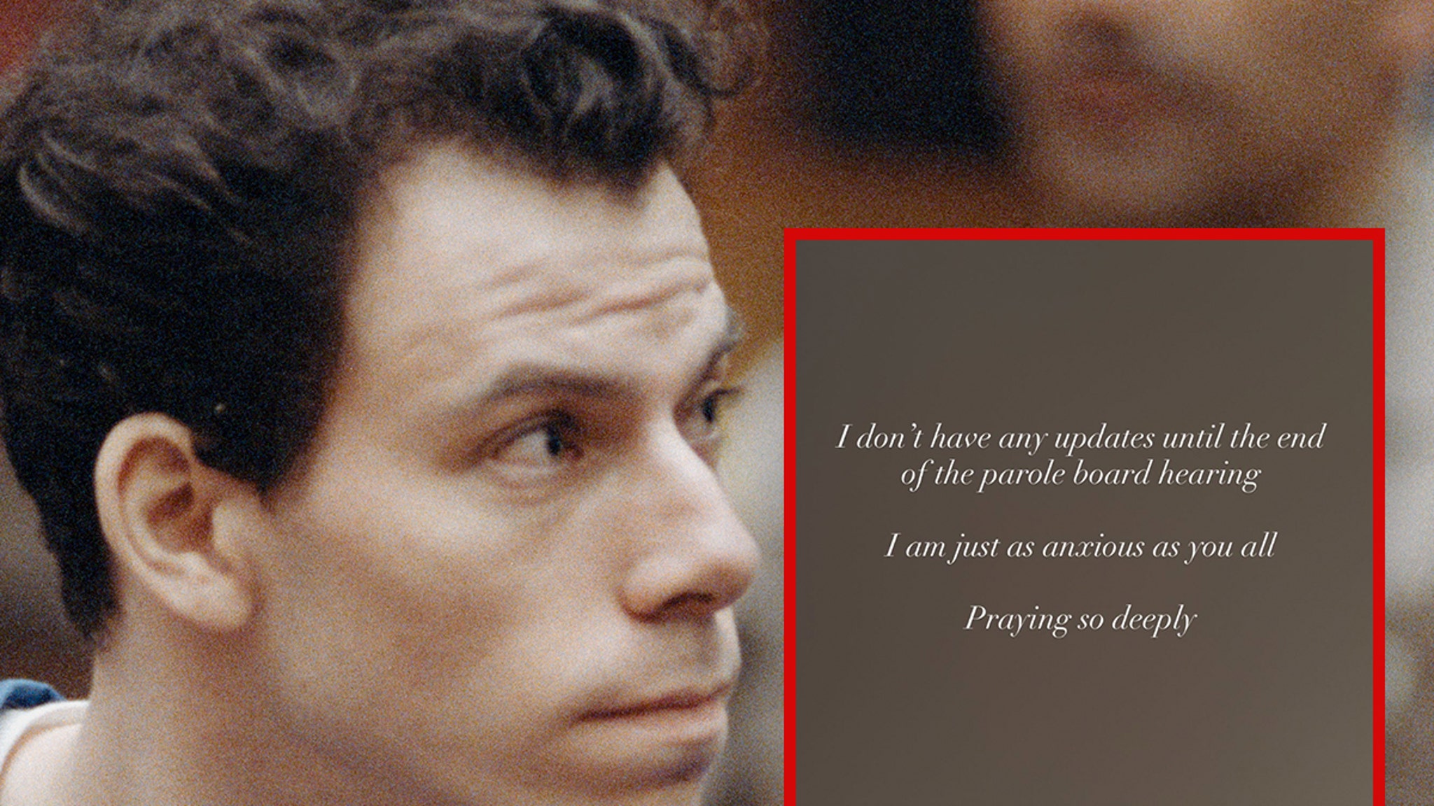 View original image source.