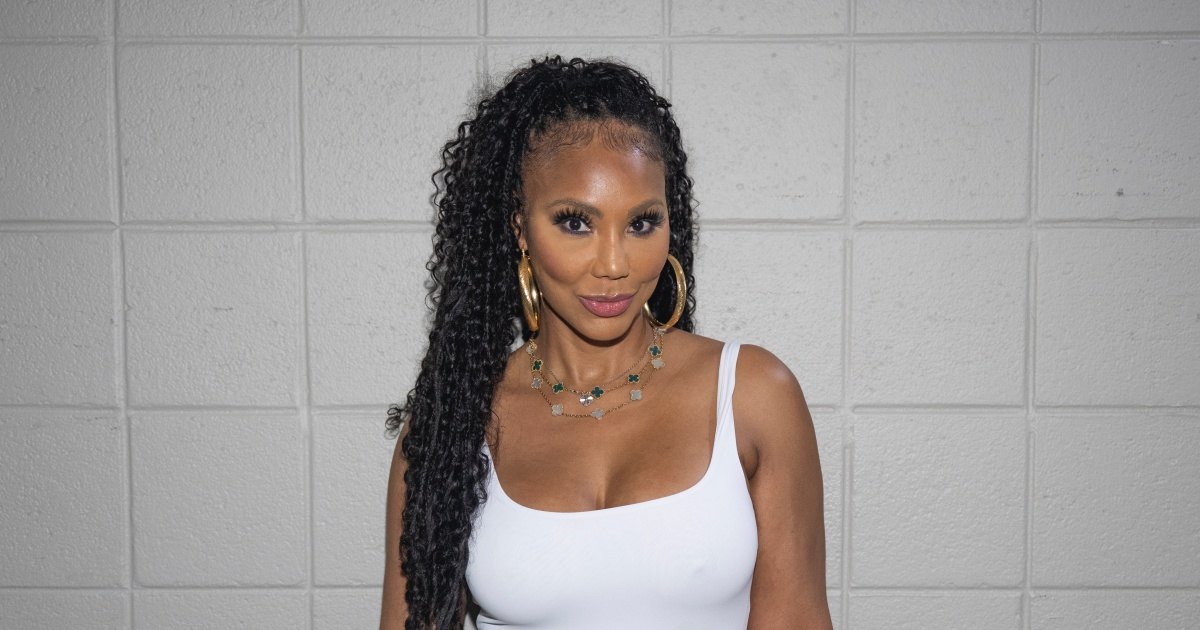 View original image source.