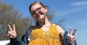 View original image source.