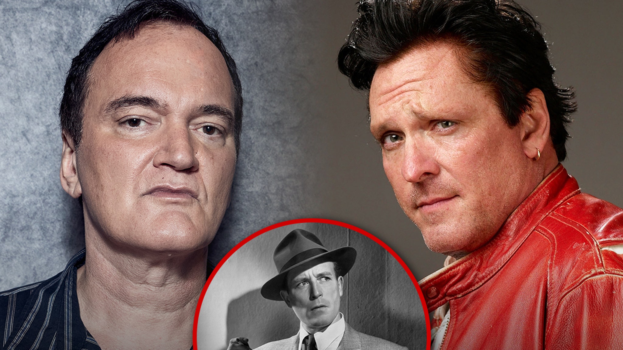 View original image source.