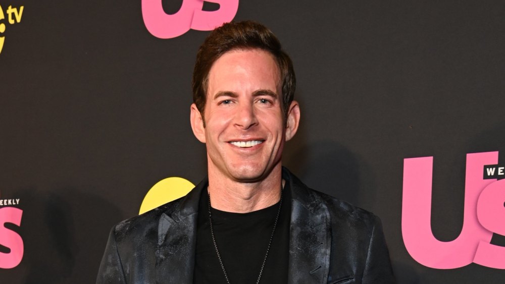 View original image source.