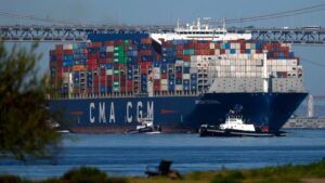 View original image source.