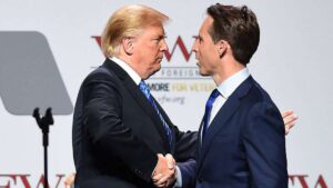 View original image source.