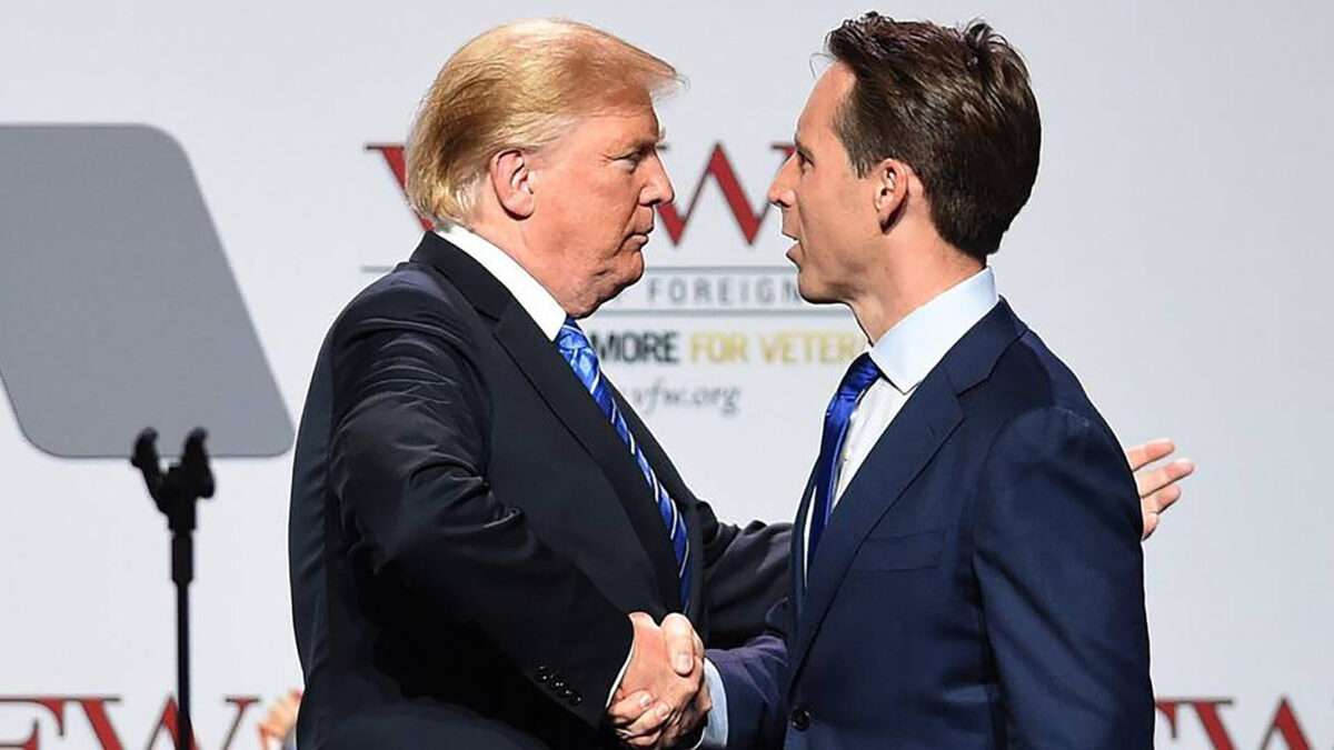 View original image source.