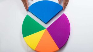 View original image source.