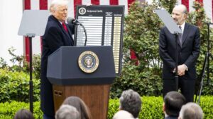 View original image source.