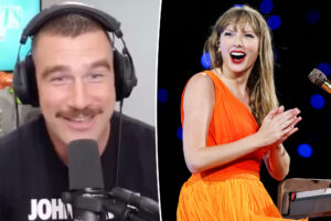 View original image source.