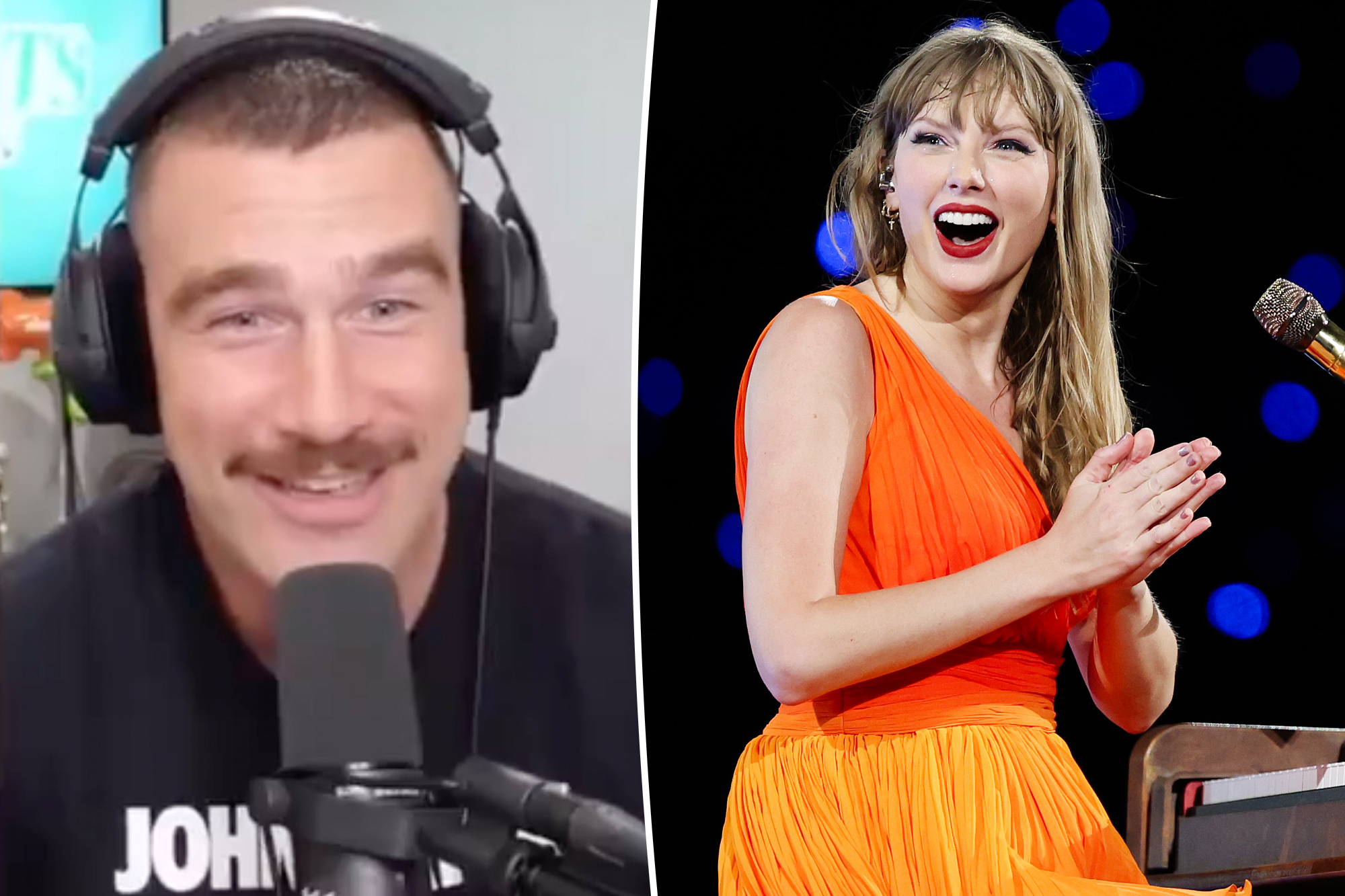 View original image source.