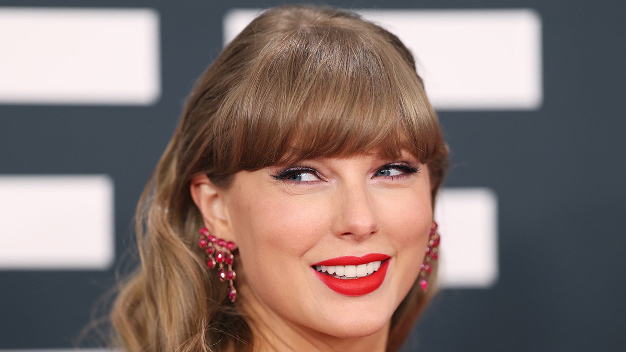 View original image source.