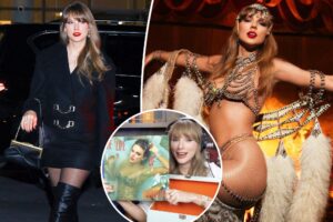 View original image source.