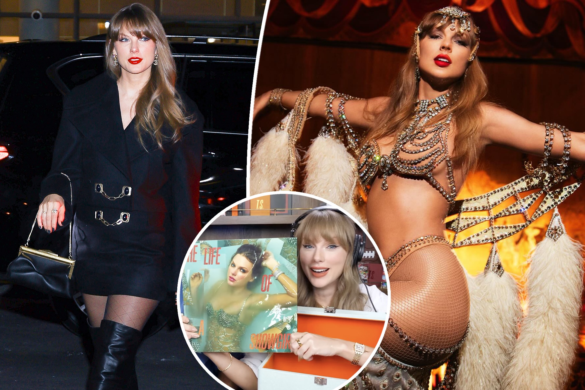 View original image source.