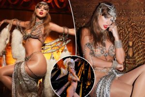 View original image source.