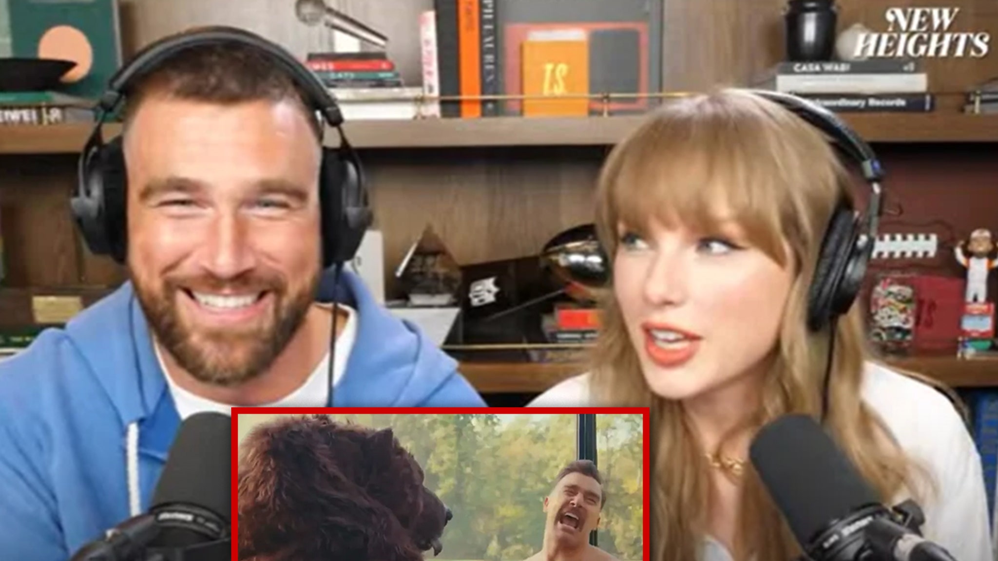 View original image source.