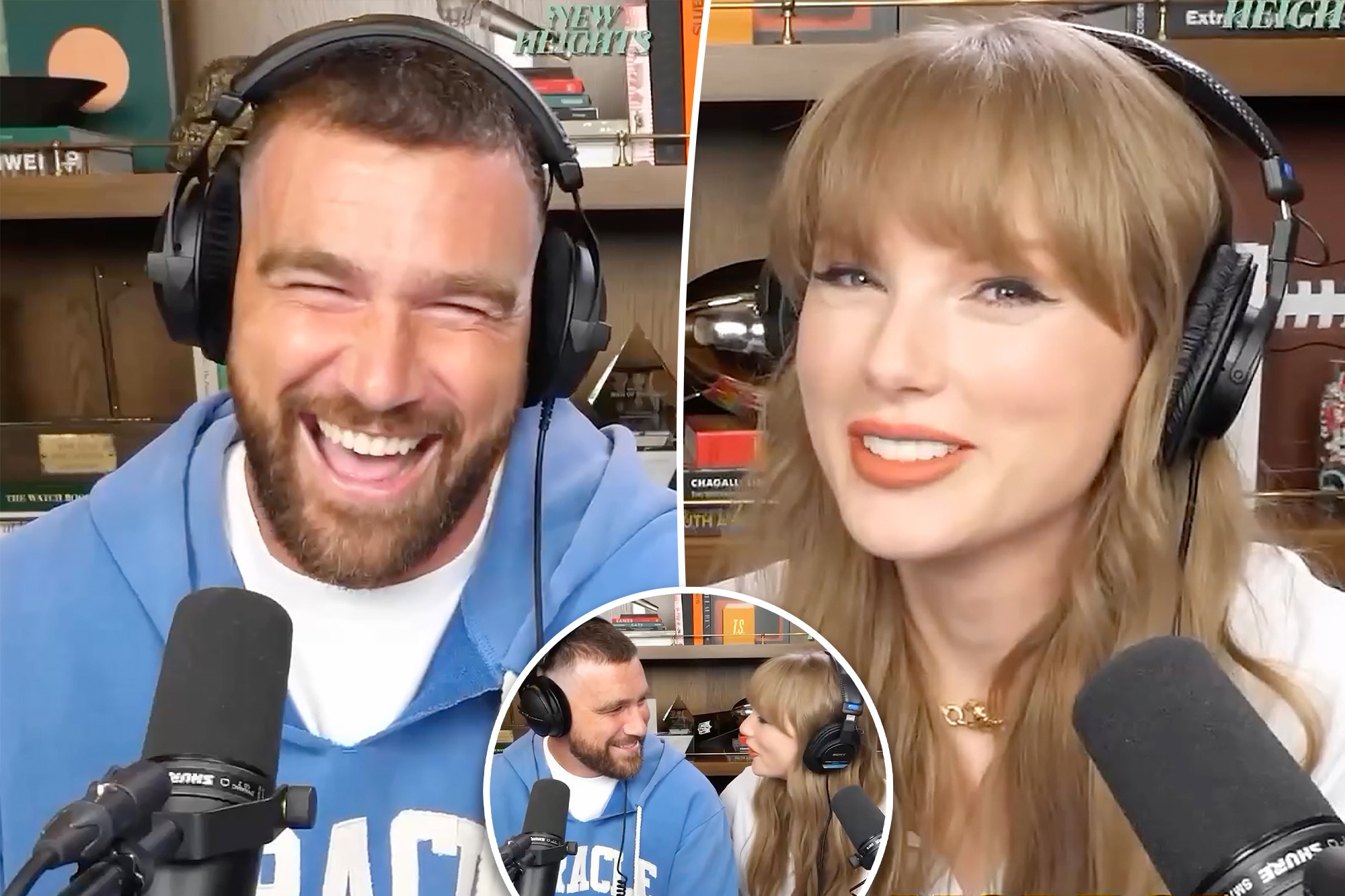 View original image source.