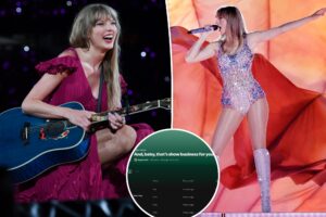 View original image source.