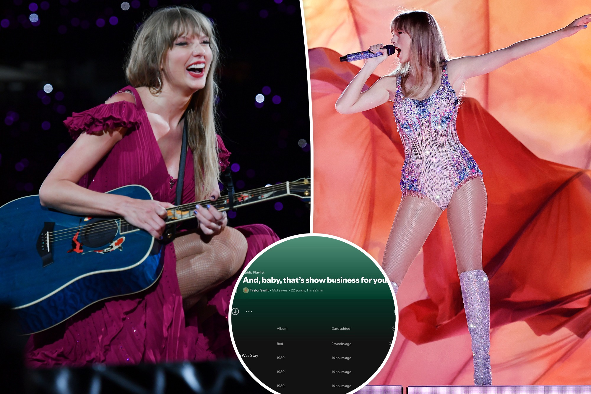 View original image source.