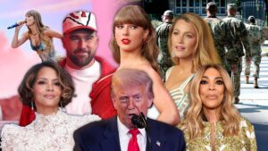 View original image source.