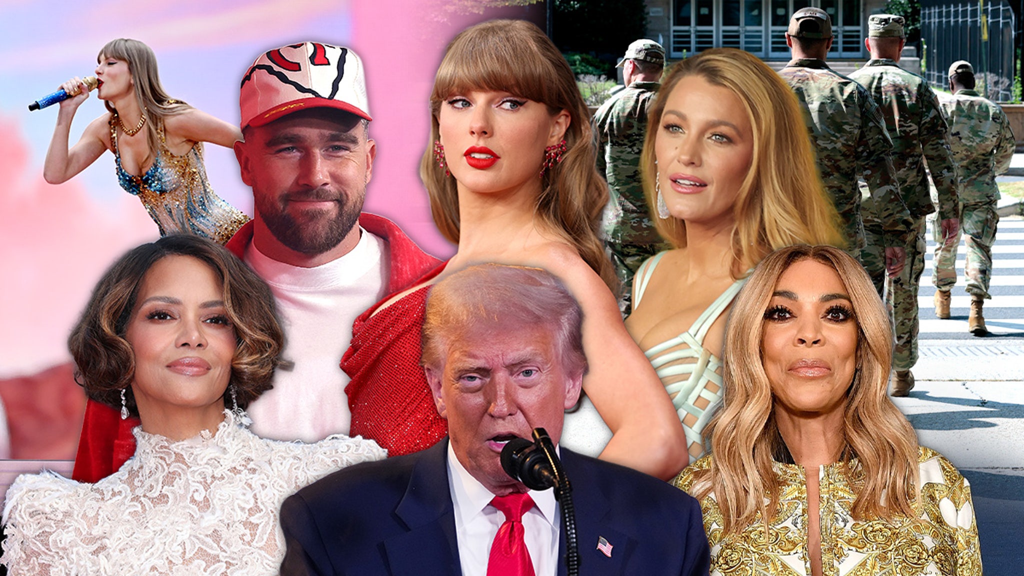 View original image source.