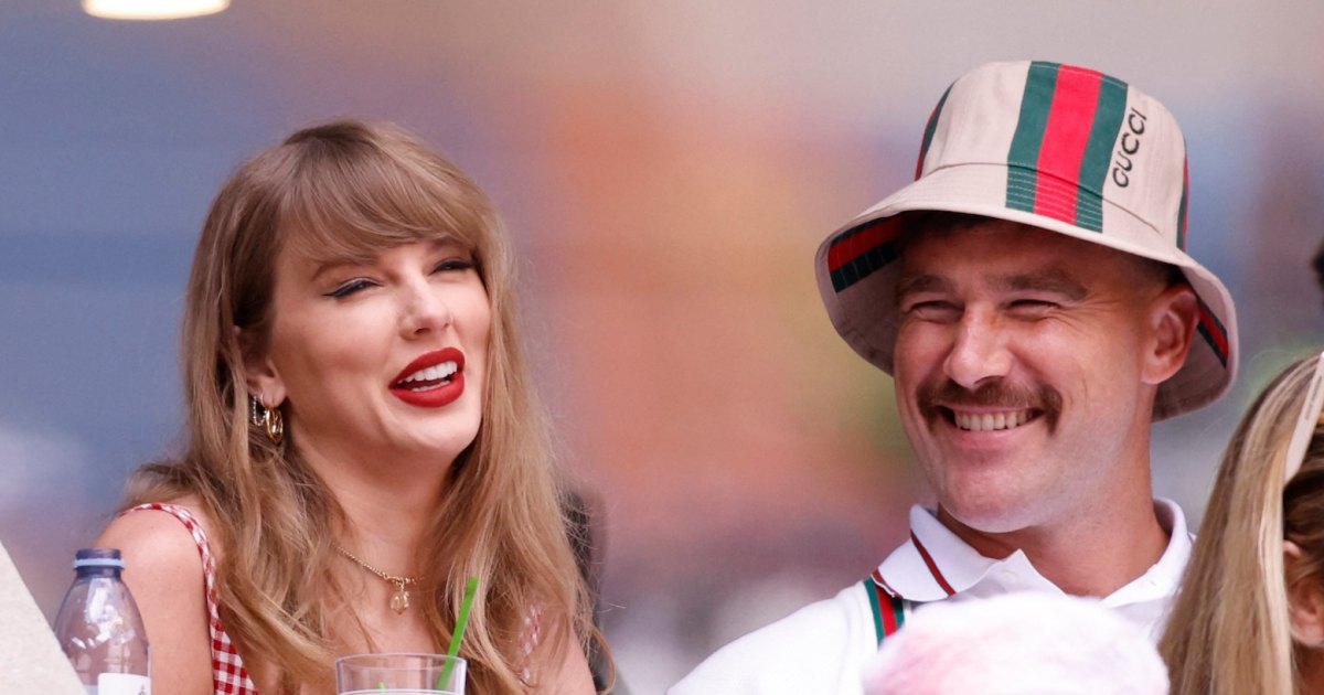 View original image source.