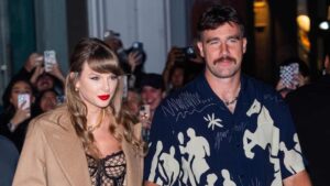 View original image source.