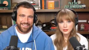 View original image source.