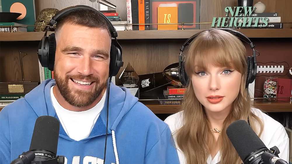 View original image source.