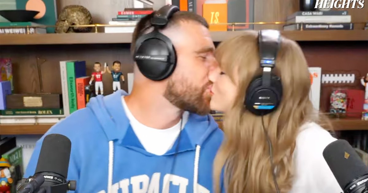 View original image source.