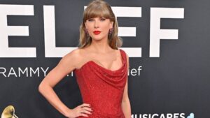 View original image source.