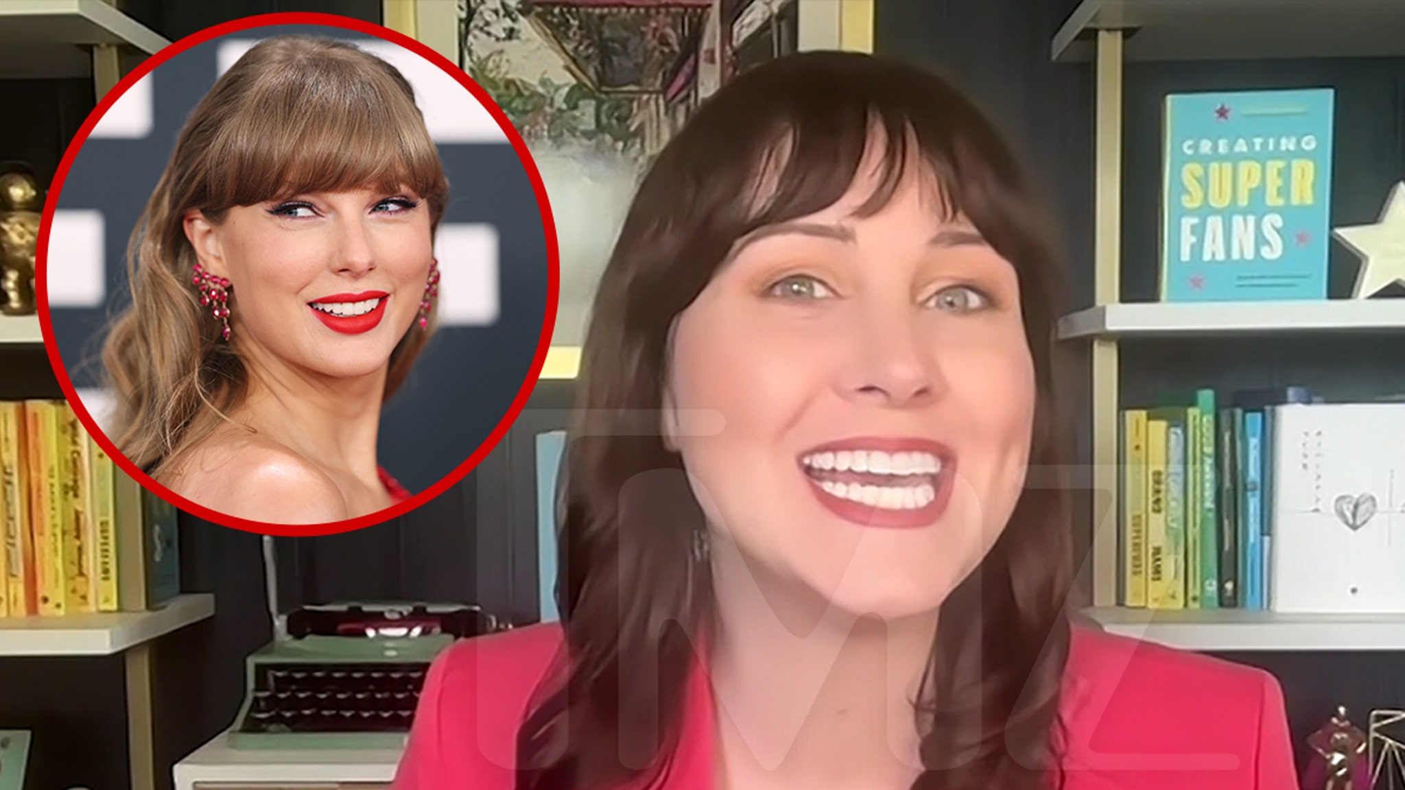 View original image source.