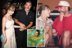 View original image source.