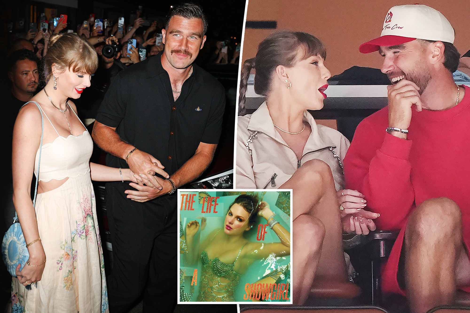 View original image source.