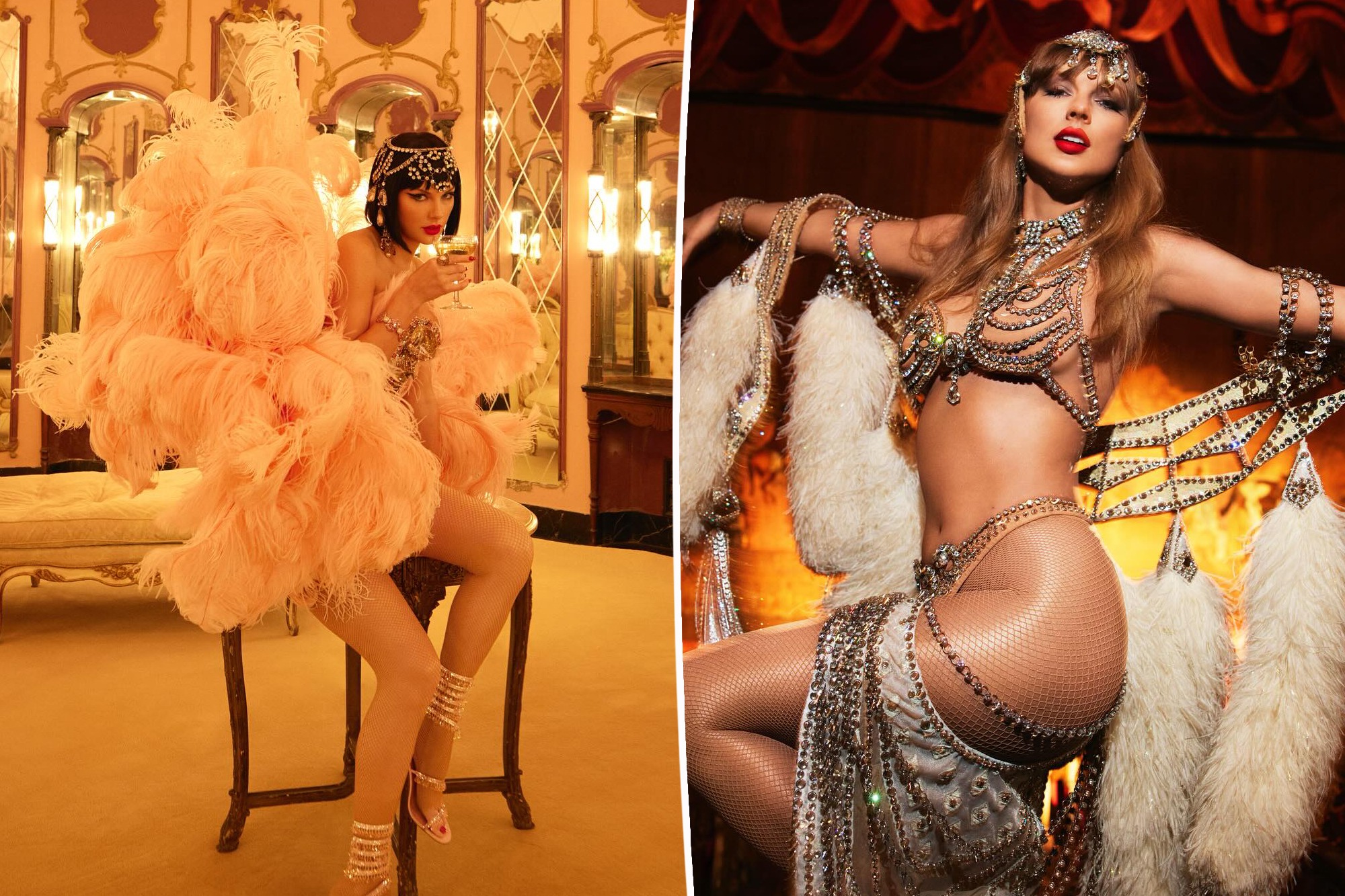 View original image source.