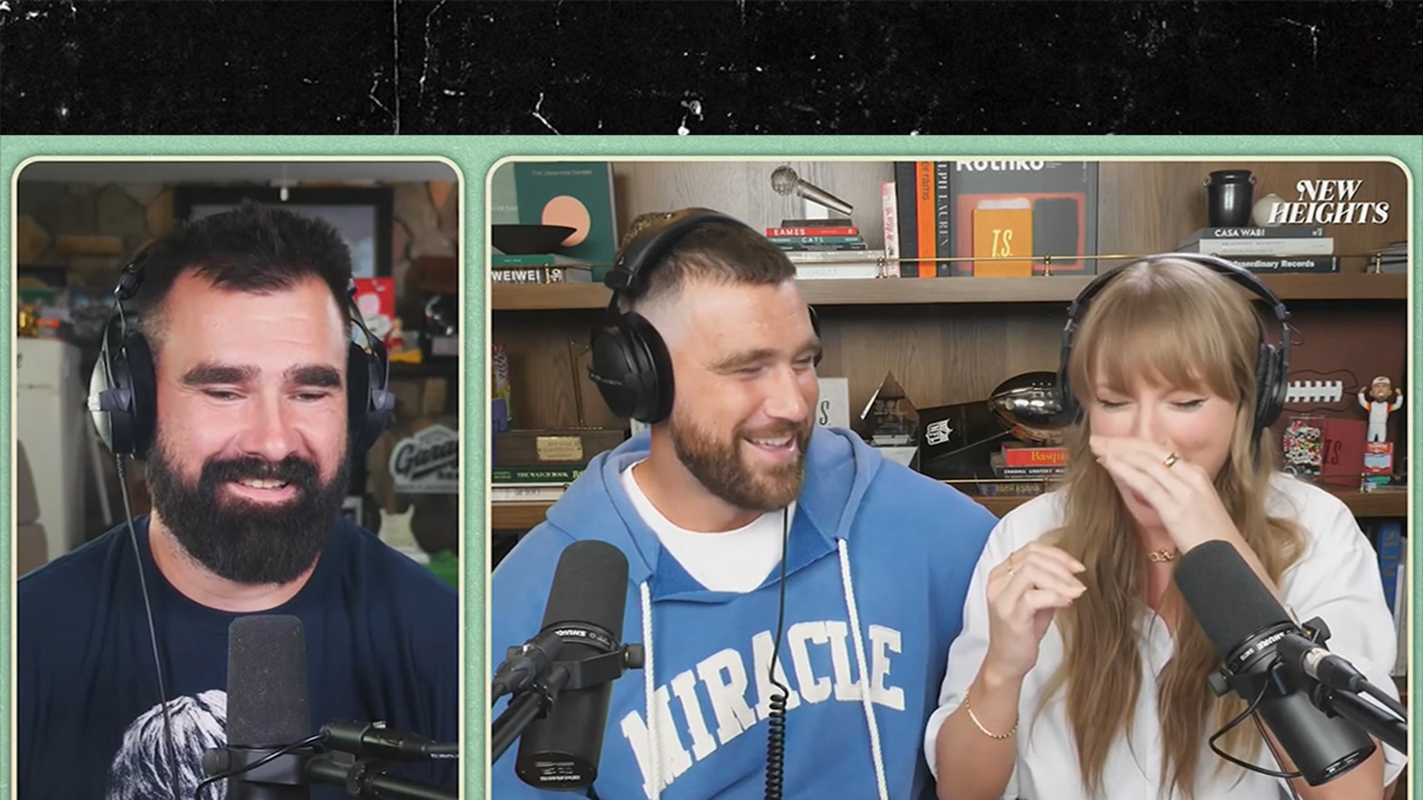 View original image source.